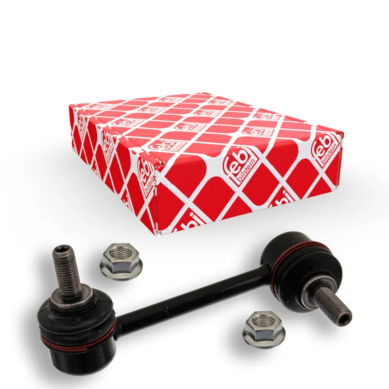 Super-Preis FEBI BILSTEIN Stange/Strebe, Stabilisator ProKit 42084