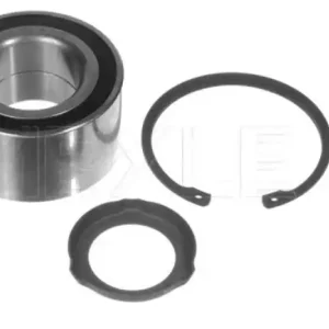 Expressversand MEYLE Radlagersatz MEYLE-ORIGINAL: True to OE. 300 334 1100/S