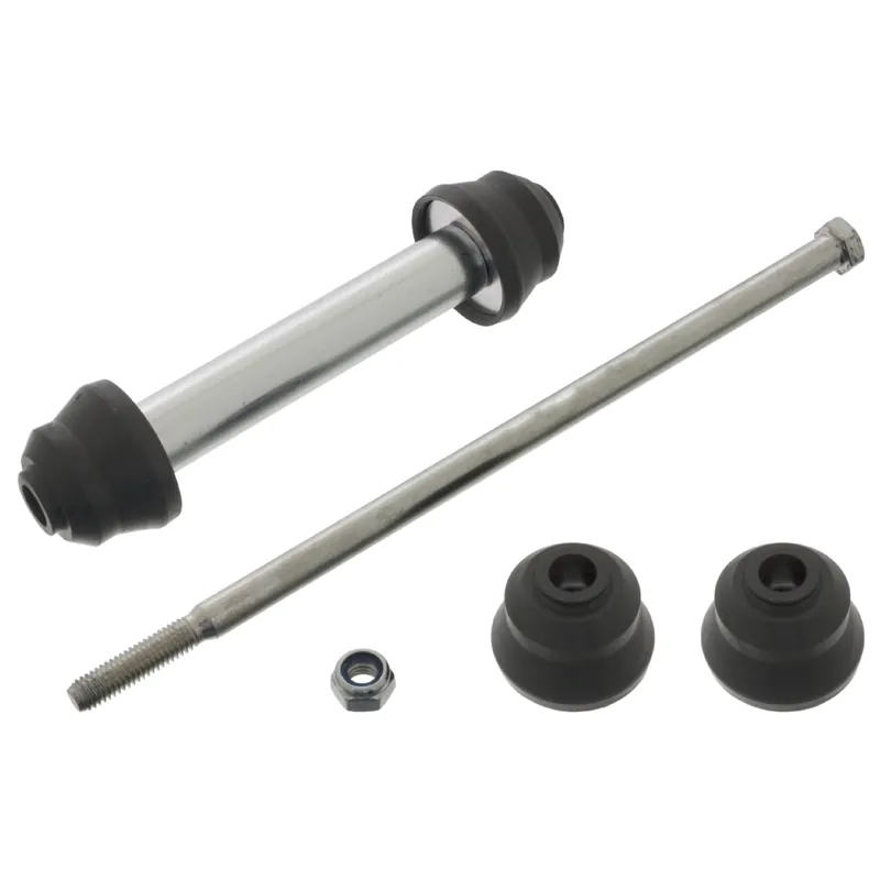 Abverkauf FEBI BILSTEIN Stange/Strebe, Stabilisator ProKit 45667