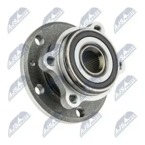 NTY Radlagersatz KLP-VW-022 Top-Preis