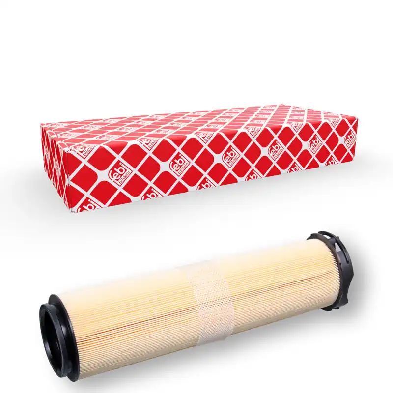 Sonderaktion FEBI BILSTEIN Luftfilter 101645