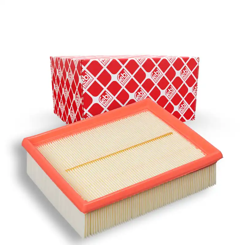 Heißes Angebot FEBI BILSTEIN Luftfilter 30993