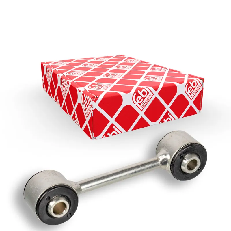 Wochenendangebot FEBI BILSTEIN Stange/Strebe, Stabilisator 41028