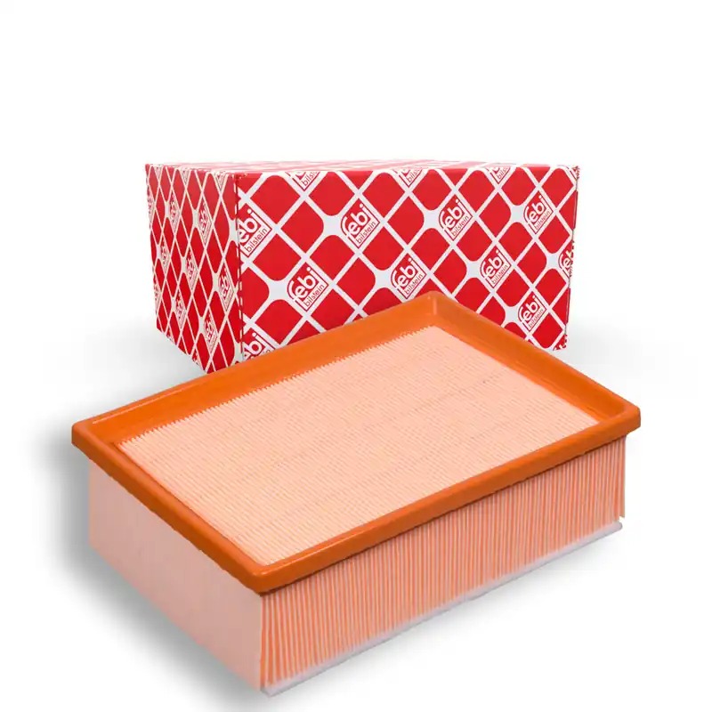 Top-Angebot FEBI BILSTEIN Luftfilter 100375