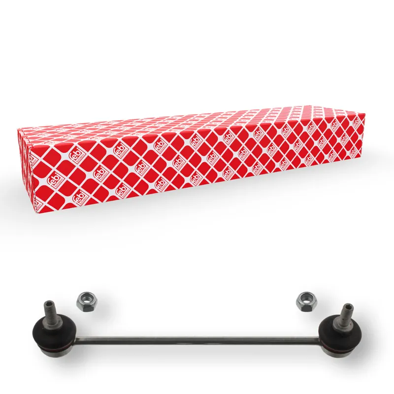 Kostenfreie Lieferung FEBI BILSTEIN Stange/Strebe, Stabilisator ProKit 21019