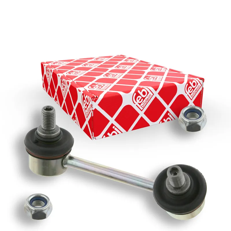 Geprüft FEBI BILSTEIN Stange/Strebe, Stabilisator ProKit 27332