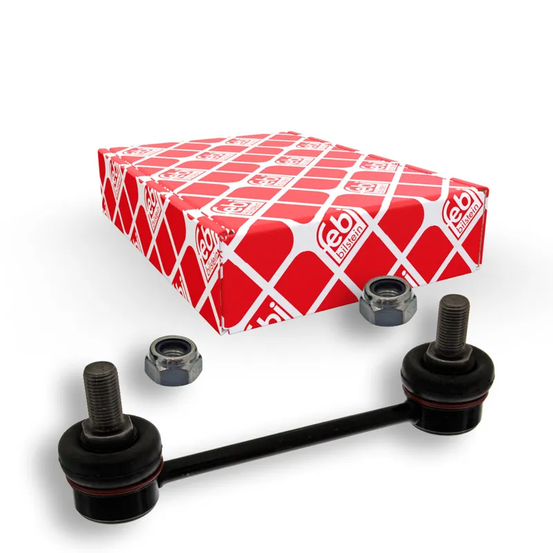 Schneller Versand FEBI BILSTEIN Stange/Strebe, Stabilisator ProKit 41644