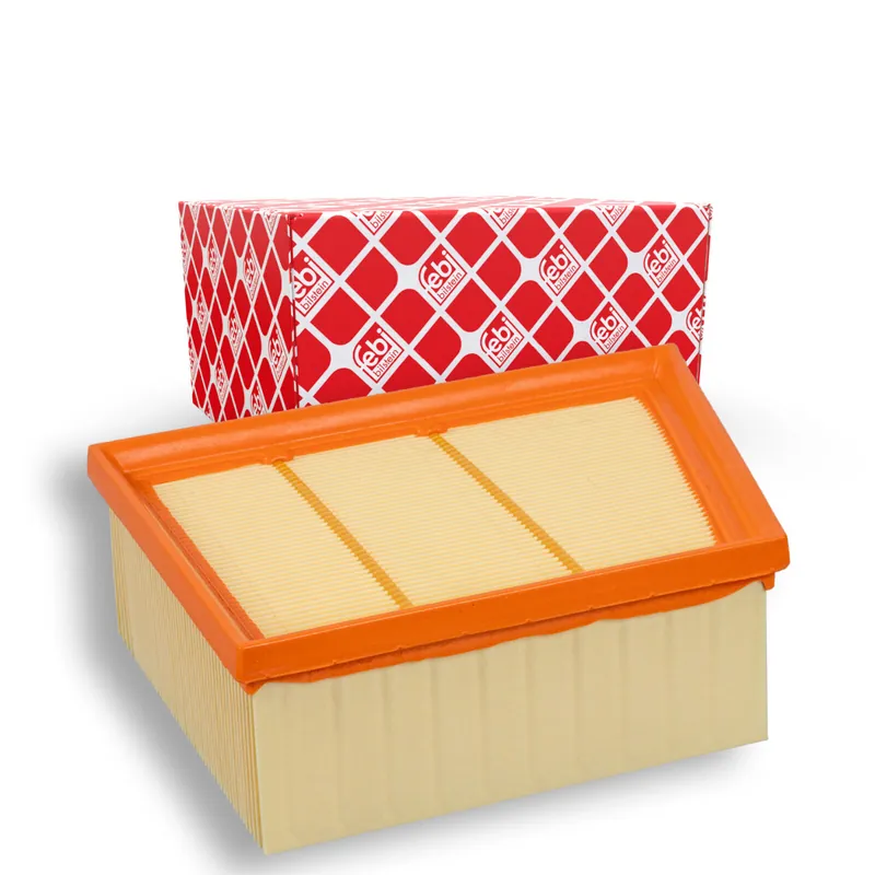 FEBI BILSTEIN Luftfilter 105705 Heißes Angebot