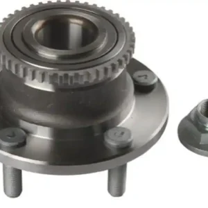 Top-Angebot HERTH+BUSS JAKOPARTS Radlagersatz J4713031