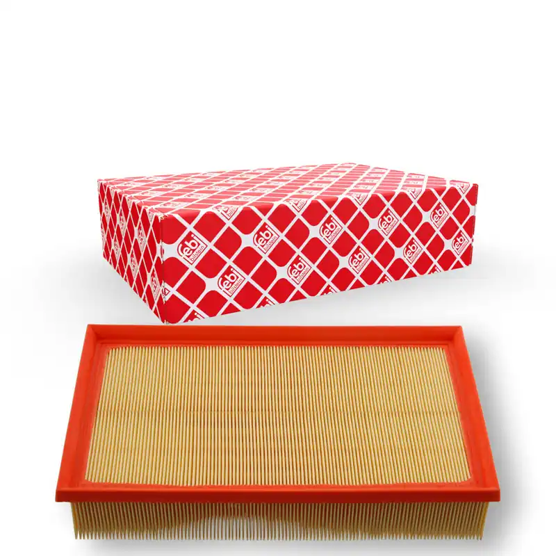 Schneller Versand FEBI BILSTEIN Luftfilter 32244