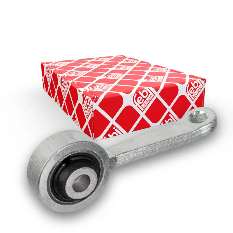 FEBI BILSTEIN Stange/Strebe, Stabilisator Direktkauf