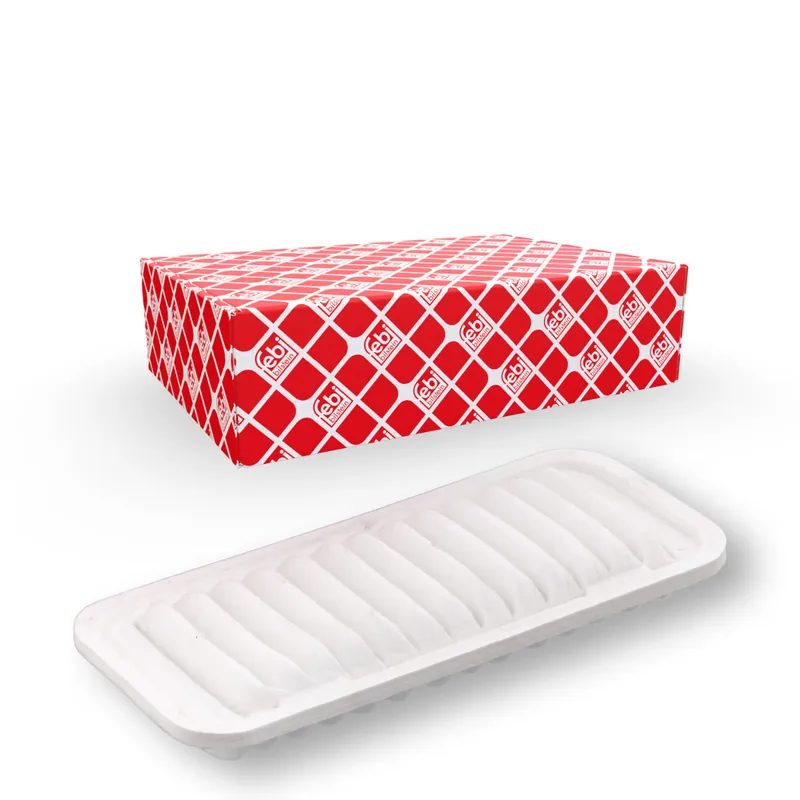 FEBI BILSTEIN Luftfilter 39734 Gratis Versand