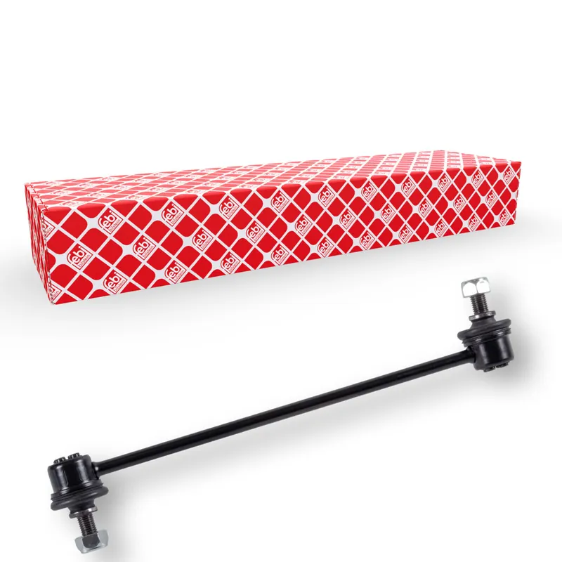 Bestseller FEBI BILSTEIN Stange/Strebe, Stabilisator ProKit 22463