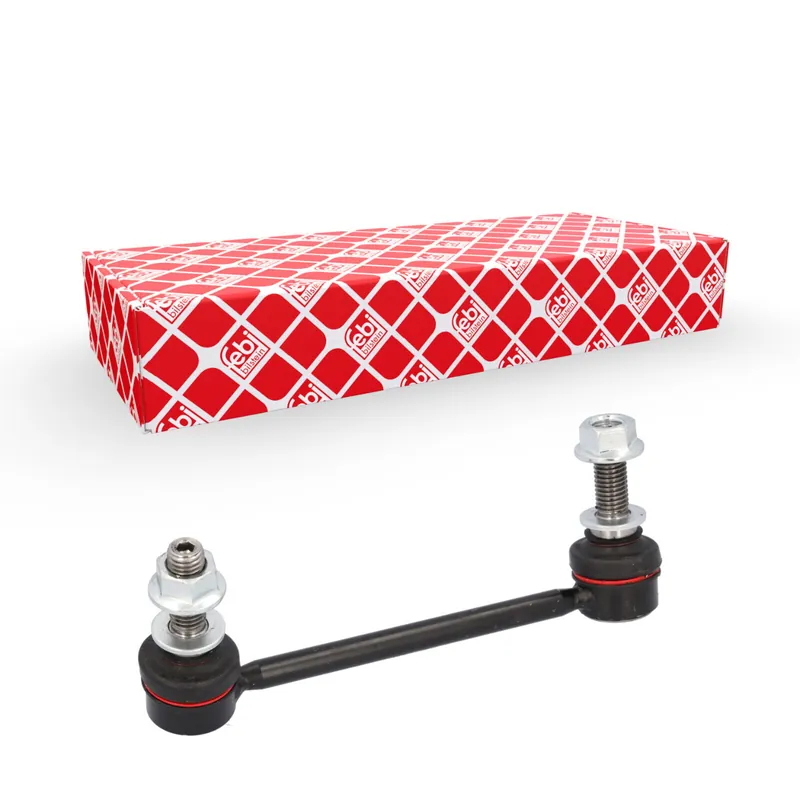 Sofort Bestellen FEBI BILSTEIN Stange/Strebe, Stabilisator ProKit 106863
