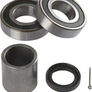 Mega-Angebot HERTH+BUSS JAKOPARTS Radlagersatz J4708000