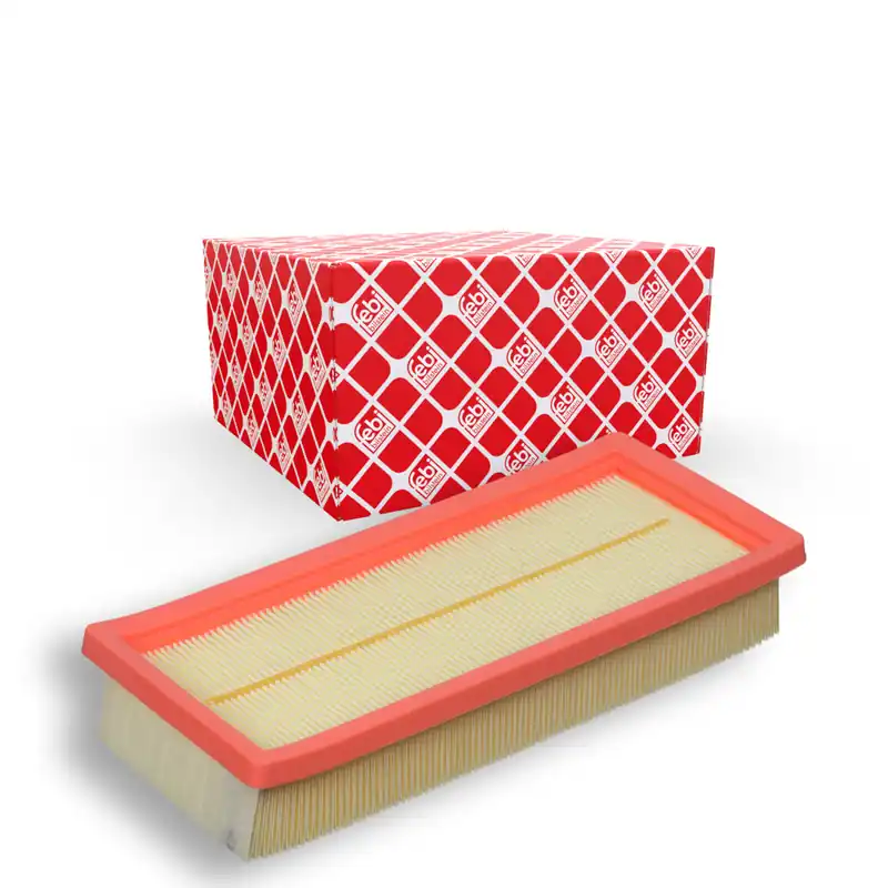 Schneller Versand FEBI BILSTEIN Luftfilter 38407