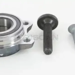 Abverkauf TRISCAN Radlagersatz 8530 29125