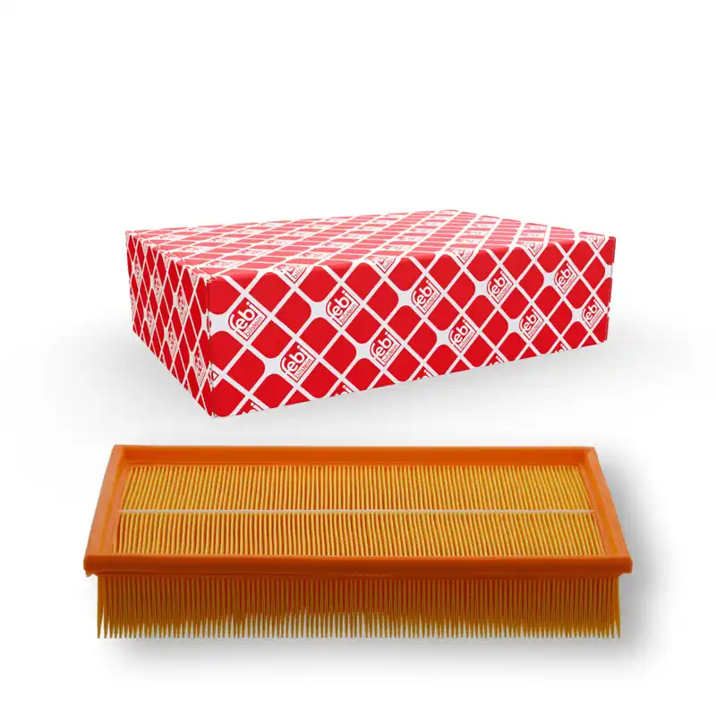 FEBI BILSTEIN Luftfilter 31160 Nur Heute