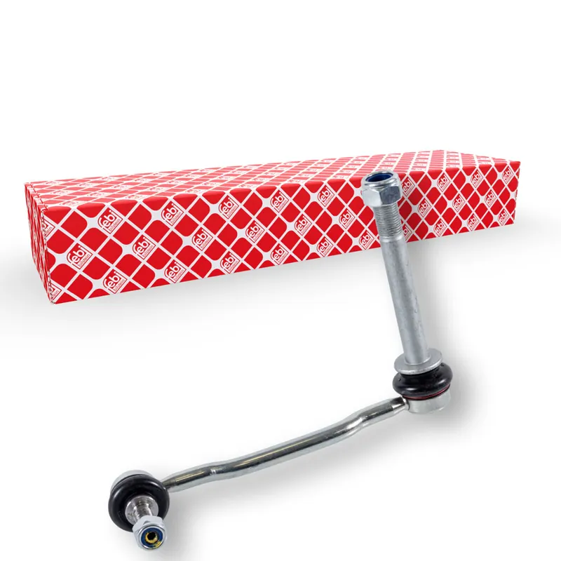 Abverkauf FEBI BILSTEIN Stange/Strebe, Stabilisator ProKit 22847