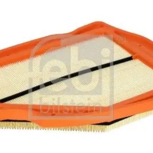 Bestpreis FEBI BILSTEIN Luftfilter 196975