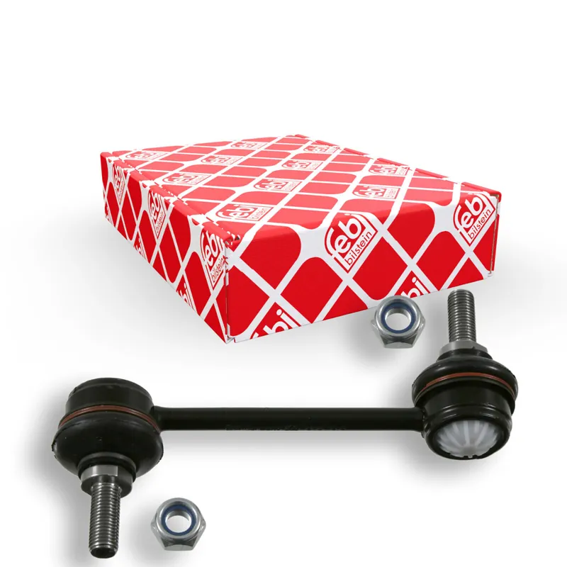 Sonderangebot FEBI BILSTEIN Stange/Strebe, Stabilisator ProKit 18268