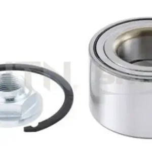 Mega-Angebot SNR Radlagersatz R170.60