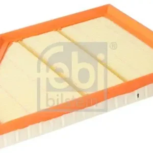 Aktuell FEBI BILSTEIN Luftfilter 196383