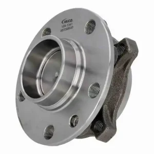 VAICO Radlagersatz EXPERT KITS + V24-1341 Wochenendangebot