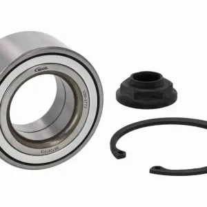 VAICO Radlagersatz Original VAICO Qualität V30-3772 Sonderangebot