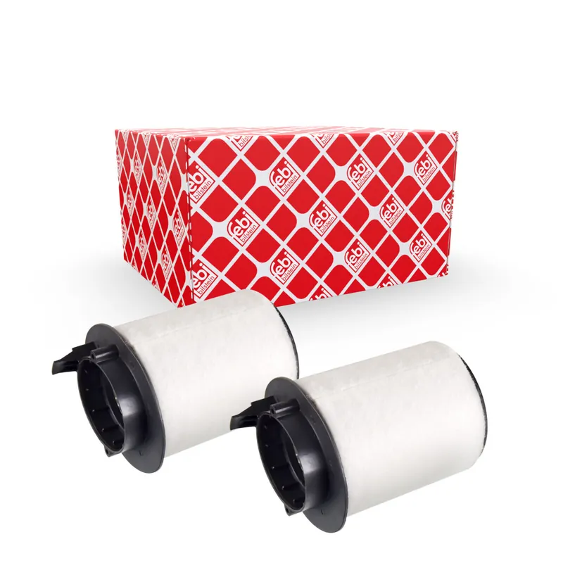 FEBI BILSTEIN Luftfiltersatz 173460 Preiswert