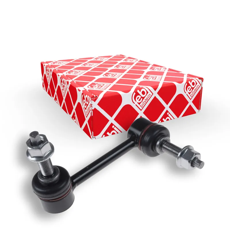 FEBI BILSTEIN Stange/Strebe, Stabilisator ProKit 48005 Markenprodukt