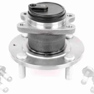 VAICO Radlagersatz EXPERT KITS + V30-2581 Finale Aktion