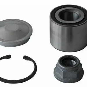 VAICO Radlagersatz EXPERT KITS + V46-0802 Online Kaufen