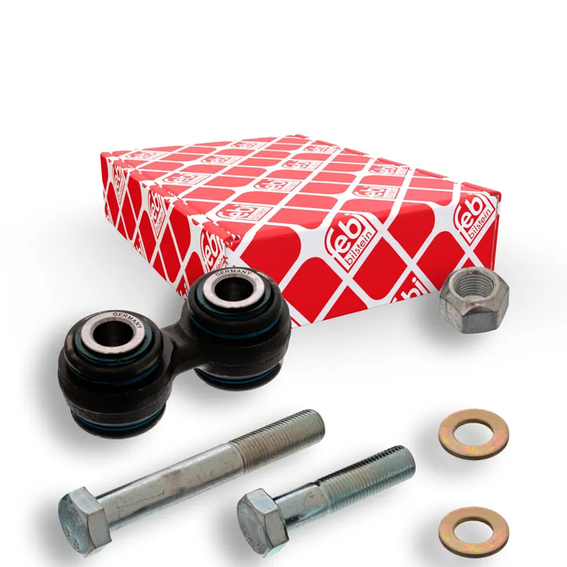 Top-Preis FEBI BILSTEIN Stange/Strebe, Stabilisator ProKit 26766