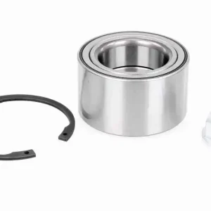 Neue Kollektion VAICO Radlagersatz EXPERT KITS + V30-2983