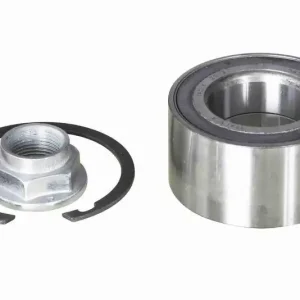 VAICO Radlagersatz EXPERT KITS + V25-1729 Neue Kollektion