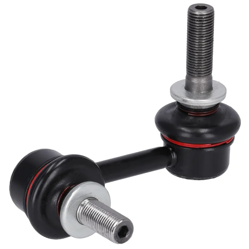 Versand Am Gleichen Tag FEBI BILSTEIN Stange/Strebe, Stabilisator 42991