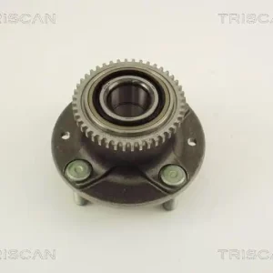 TRISCAN Radlagersatz 8530 50215 Nur Für Kurze Zeit