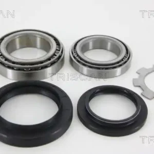 Direktkauf TRISCAN Radlagersatz 8530 16224