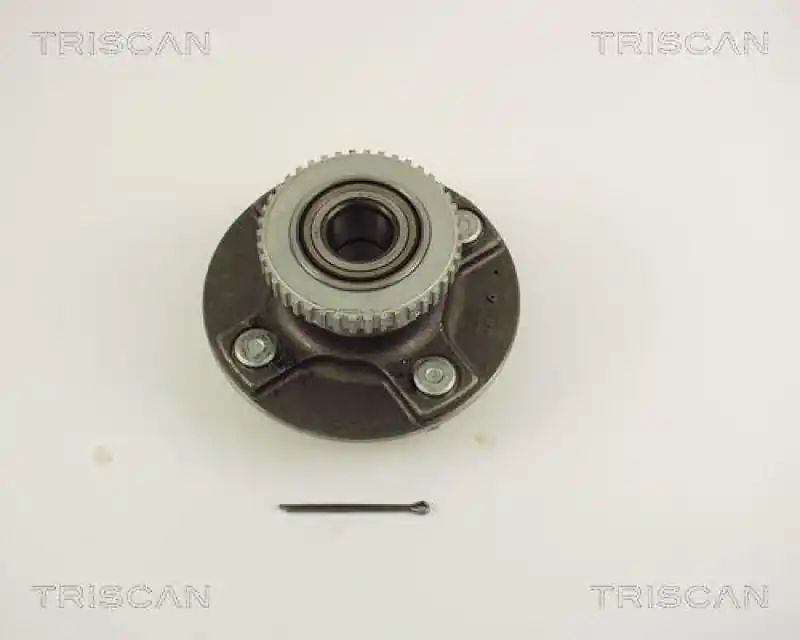 Rabatt TRISCAN Radlagersatz 8530 14229