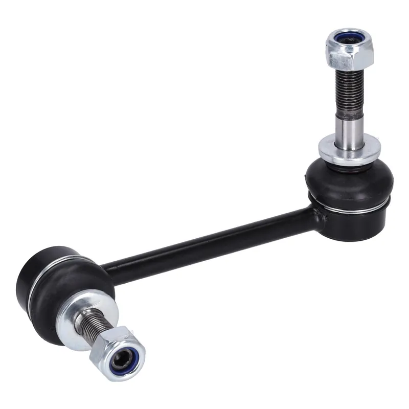 Sonderaktion FEBI BILSTEIN Stange/Strebe, Stabilisator ProKit 27336