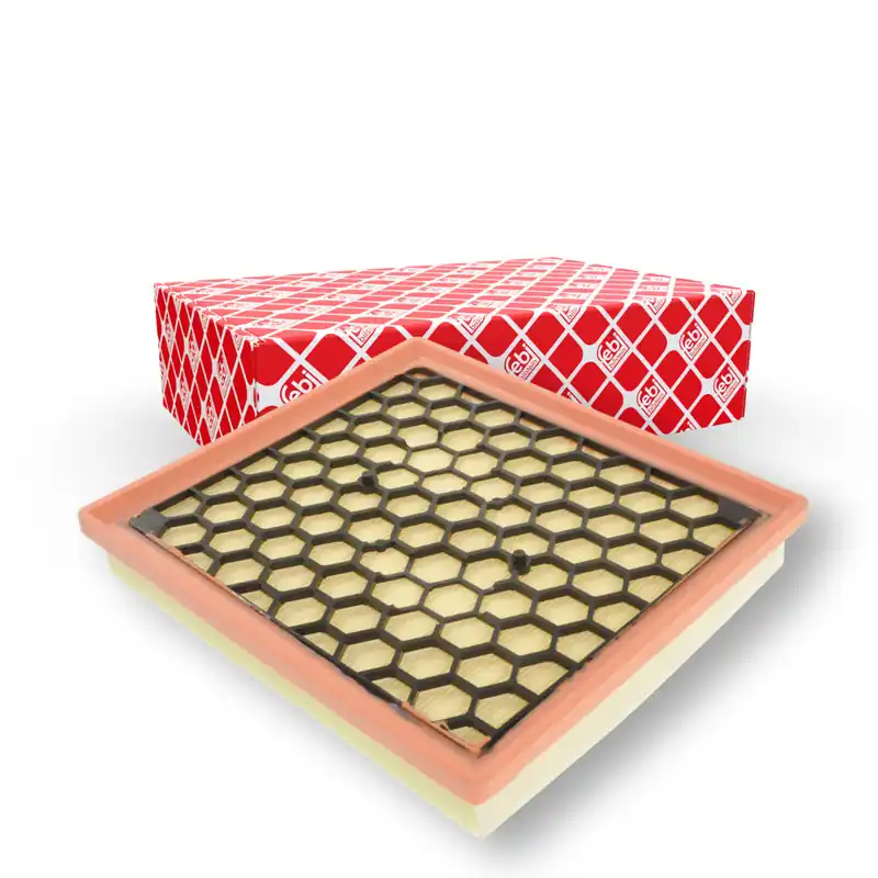 Top-Seller FEBI BILSTEIN Luftfilter 108903