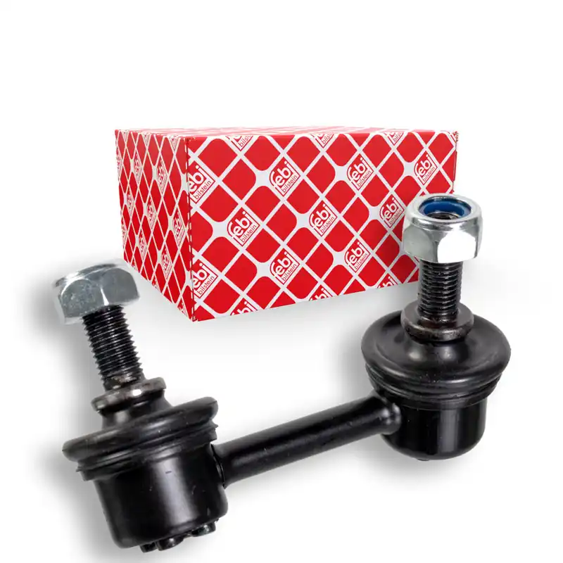 Heißes Angebot FEBI BILSTEIN Stange/Strebe, Stabilisator ProKit 24939