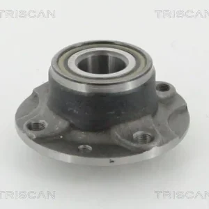 Mega-Angebot TRISCAN Radlagersatz 8530 15220