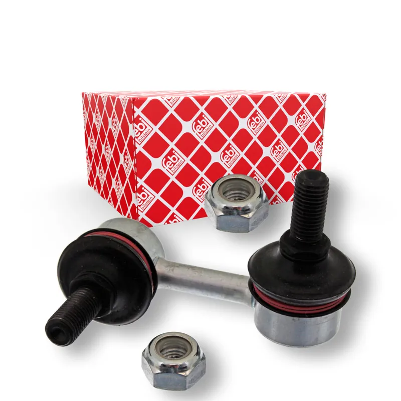 Must-Have FEBI BILSTEIN Stange/Strebe, Stabilisator ProKit 41183