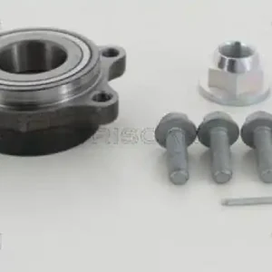 TRISCAN Radlagersatz 8530 14254 Sichere Zahlung
