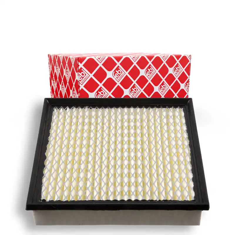 Top-Preis FEBI BILSTEIN Luftfilter 49655