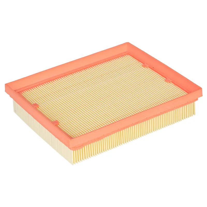 Abverkauf FEBI BILSTEIN Luftfilter 179603