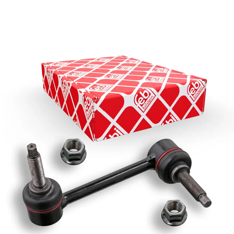 Top-Preis FEBI BILSTEIN Stange/Strebe, Stabilisator ProKit 48002