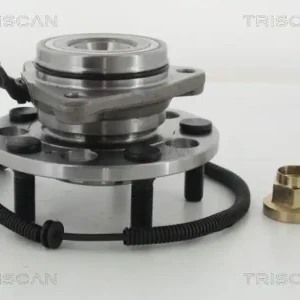 Aktuell TRISCAN Radlagersatz 8530 10185